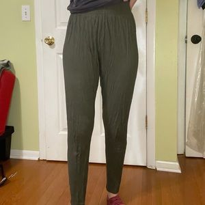 Greeg Jogger Pants